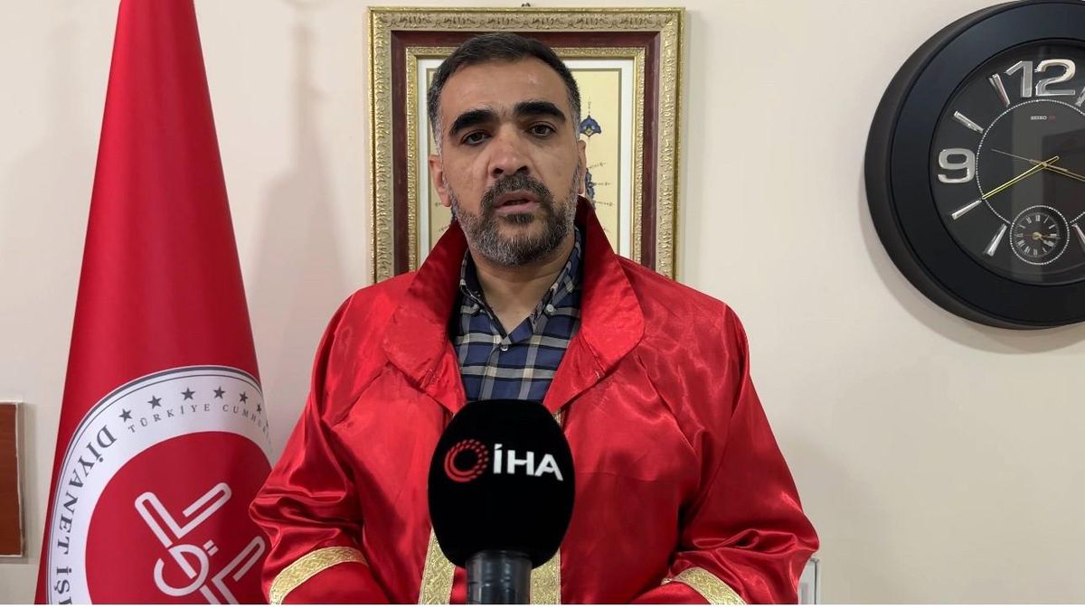 Yüksekova'da 1600 Çiftin Resmi Nikahı Kıyıldı