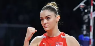 Zehra Güneş'in gözü şişti! İşte son hali ve yaptığı açıklama