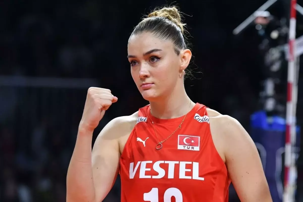 Zehra Güneş'in gözü şişti! İşte son hali ve yaptığı açıklama