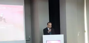 33. Koza Yarışması finalistleri koleksiyonlarını tanıttı, geri sayım başladı