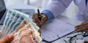 Aile hekimlerinden alınan sağlık raporlarında ödemeler nereden ve nasıl yapılacak?