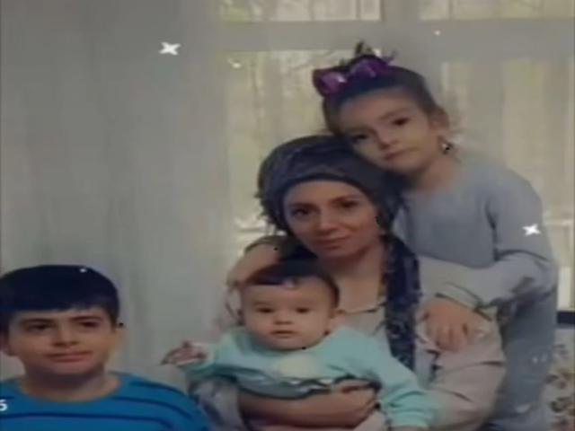 The apartment where a mother and her 3 children lost their lives in the fire had warned of the disaster