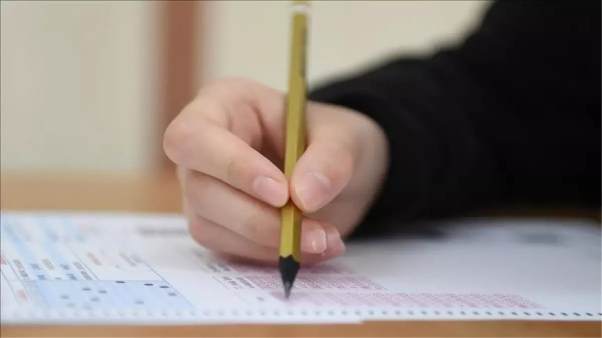 Antalya lise TABAN PUANLARI | Antalya LGS Fen Lisesi, Anadolu, İmam Hatip ve Meslek lisesi taban puanları, başarı sıralamaları belli oldu mu?