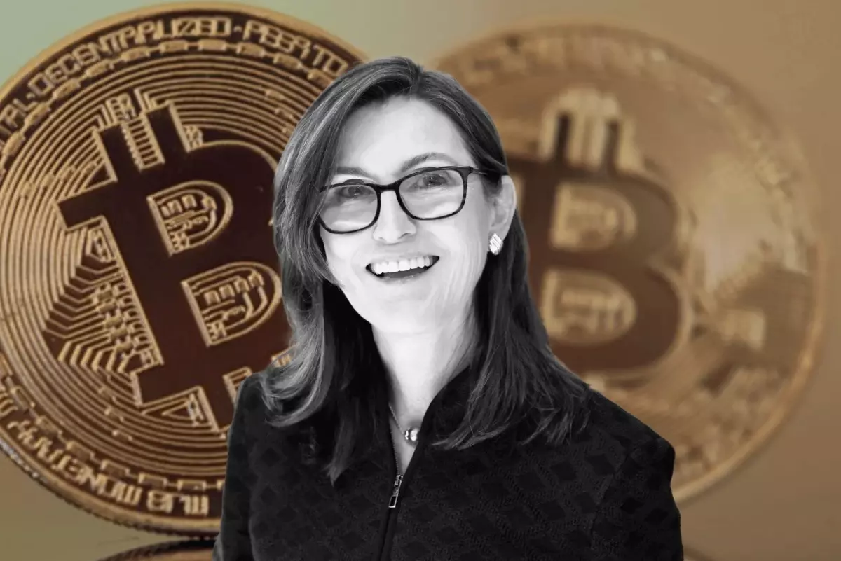 ARK Invest'ten dikkat çeken Circle hamlesi