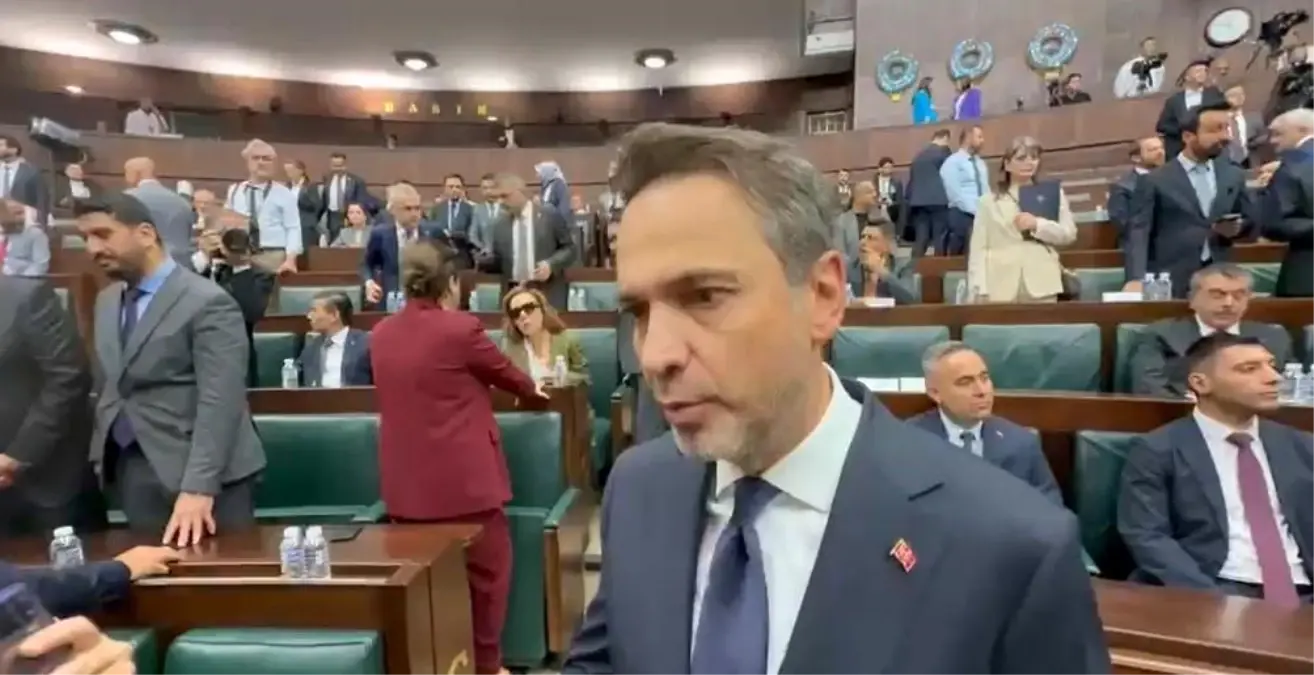 Doğal Gaz Fiyatlarındaki Artış Vatandaşa Yansıtılmayacak