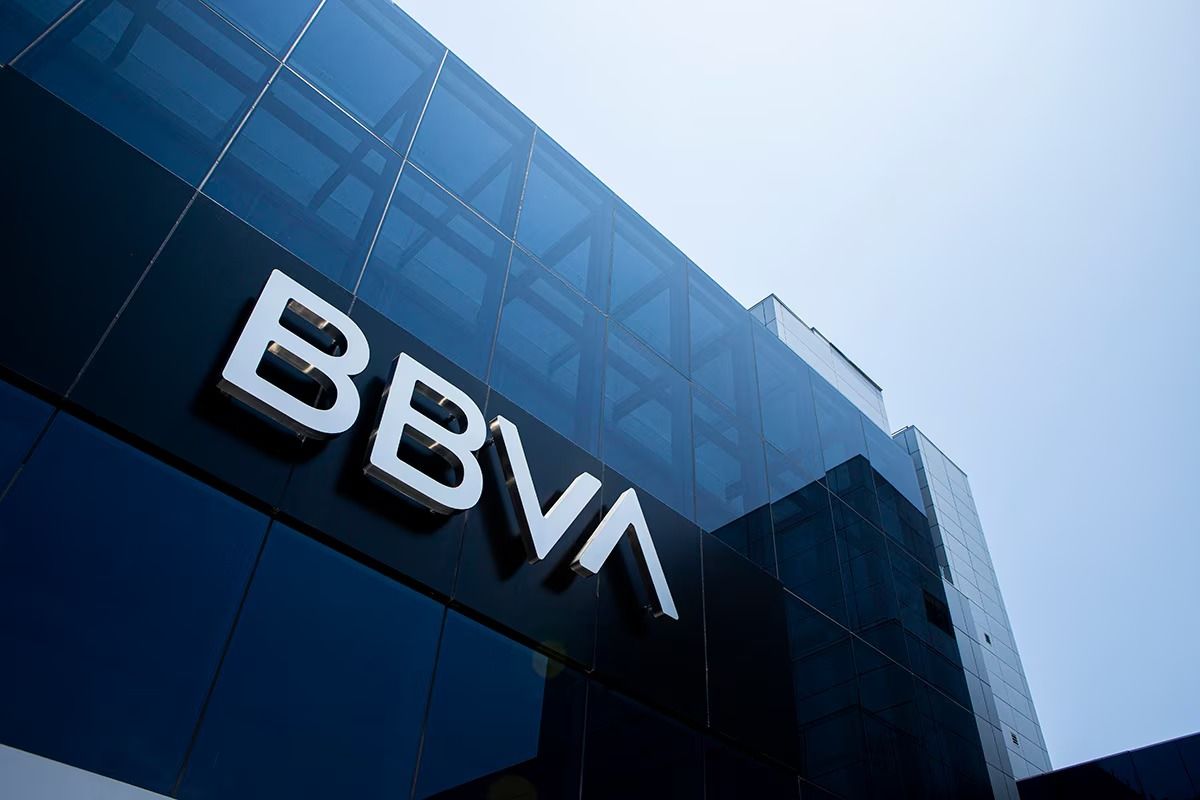 Bankacılık devinden müşterilerine kripto para yatırım rehberliği