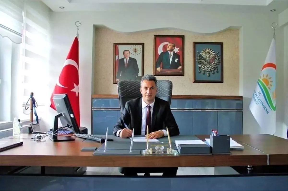 Bilecik'te İç Su Balıkları İçin Av Yasağı Sona Erdi