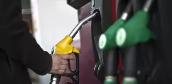 Bu gece akaryakıta çifte zam geliyor
