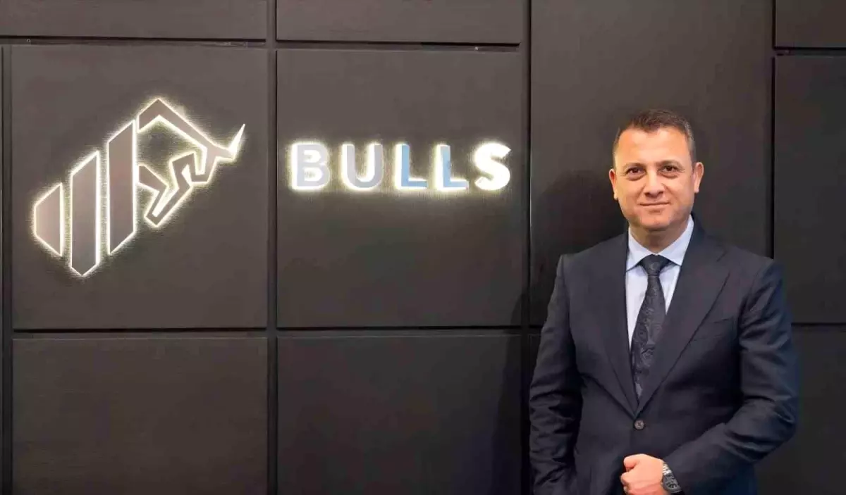 Bulls GSYO, Savunma Sanayiine 250 Milyon TL Yatırım Yaptı