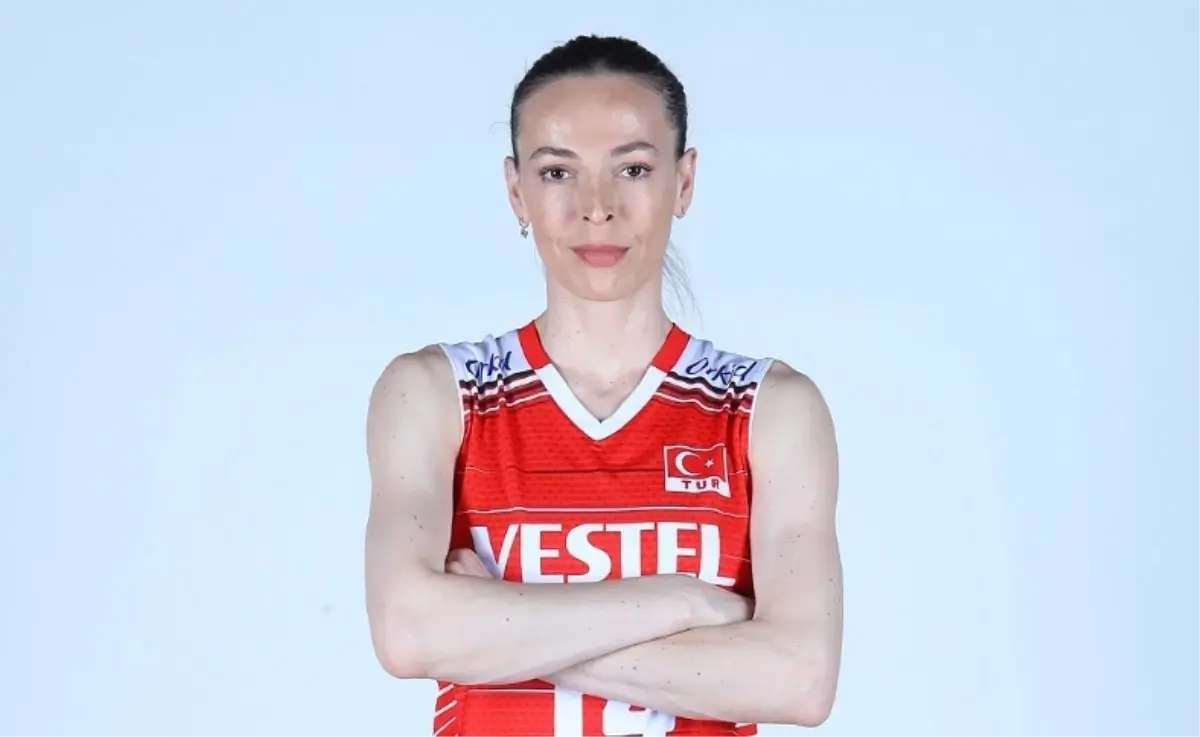 Eda Erdem neden yok, Eda Erdem milli takımı bıraktı mı?