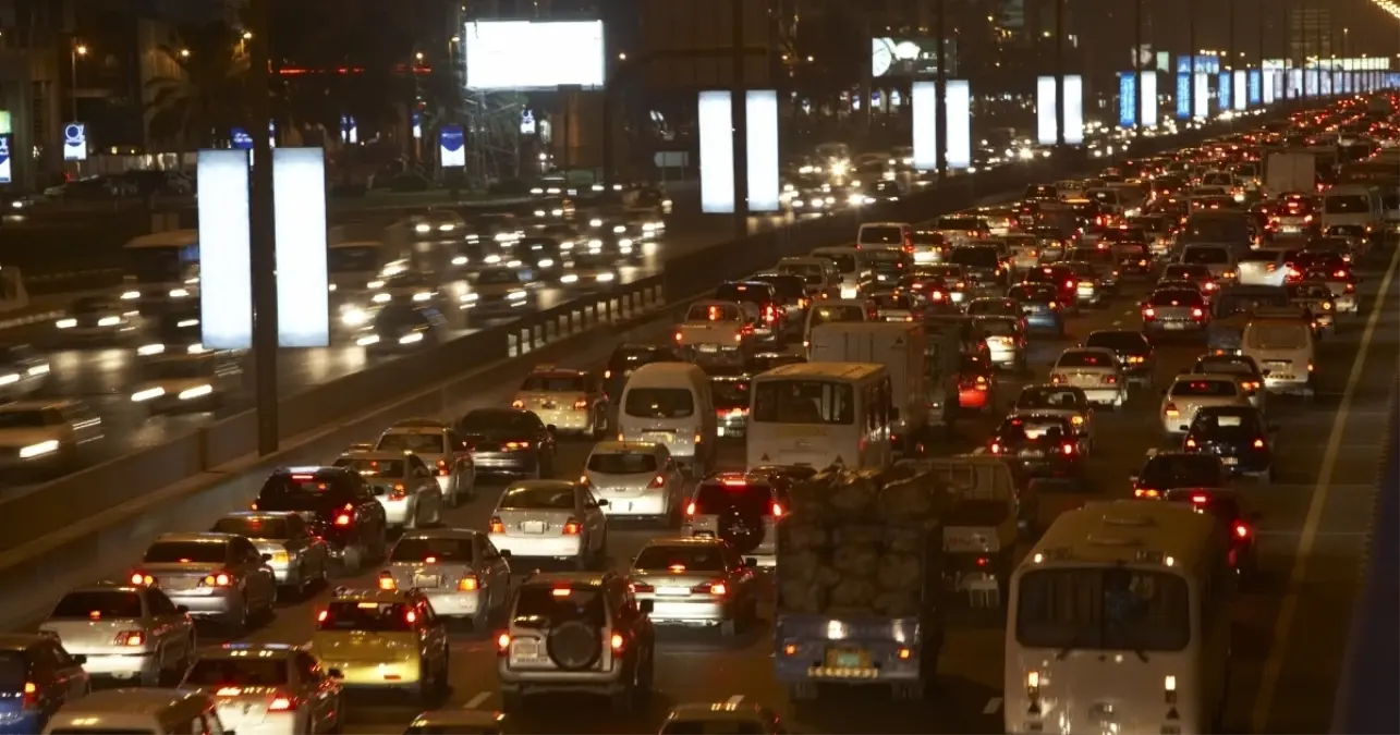Elektrikli otomobil ÖTV oranları artacak mı?