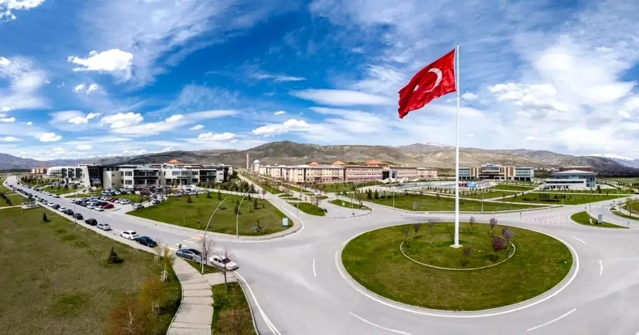 Erzincan'da Uluslararası Sempozyum: Anadolu'nun Türkleşmesi ve İslamlaşması