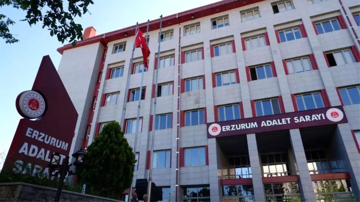 Dolandırıcılık Operasyonunda 23 Şüpheli Gözaltına Alındı