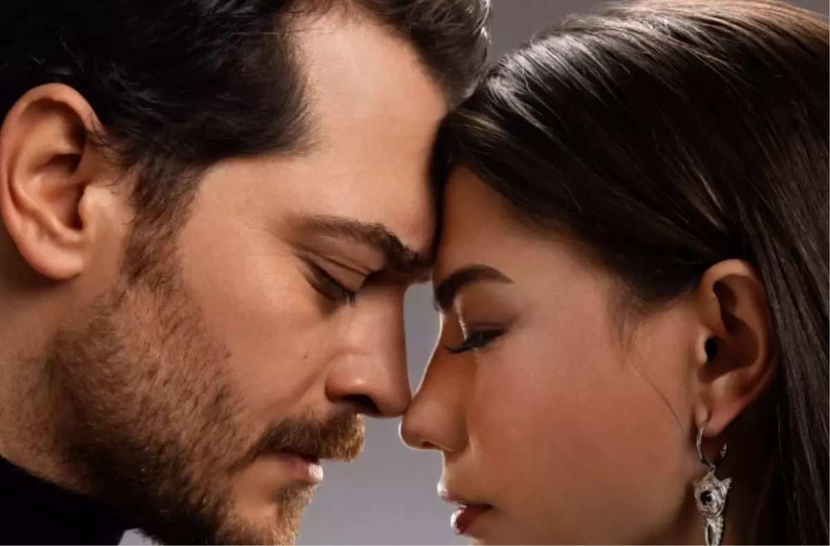 Eşref Rüya, Eşref Tek ölüyor mu, Çağatay Ulusoy diziden ayrılıyor mu?