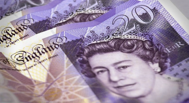 EURO NE KADAR? 18 Haziran 2025 bugün dolar ve euro kaç TL? Merkez Bankası canlı döviz kurunda son durum!