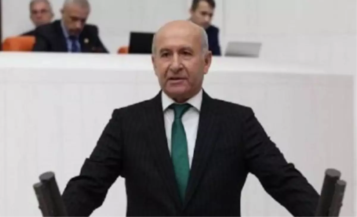 George Aslan kimdir? George Aslan kaç yaşında, nereli? George Aslan hayatı ve biyografisi!