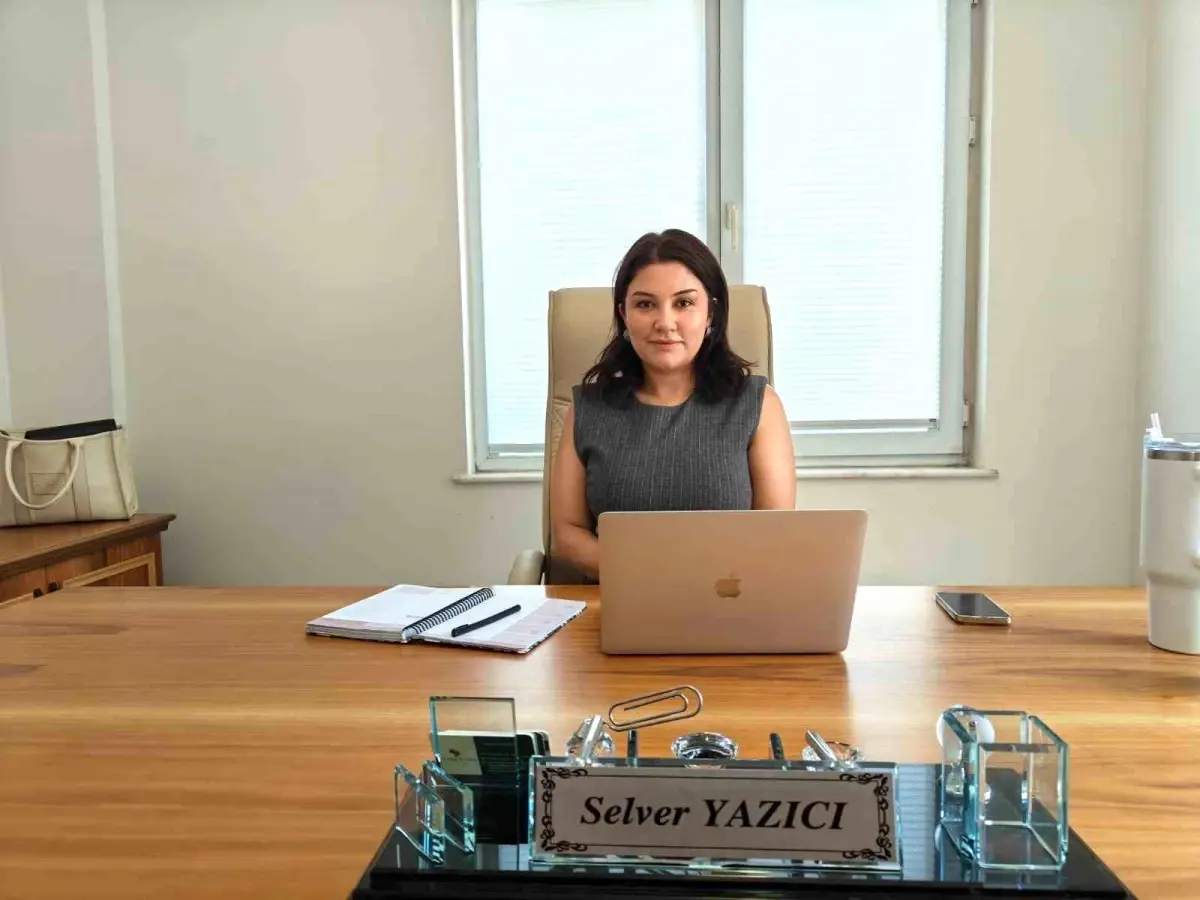 Psikologdan Nuh Sendromu Uyarısı: Aşırı Hayvan Beslemek Sağlık Problemi Olabilir