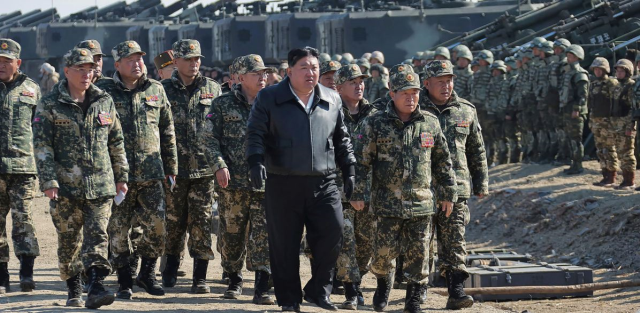 Hiç umulmadık ülkeden İran'a sürpriz destek: Yardım gönderebiliriz Hiç umulmadık ülkeden İran'a sürpriz destek: Yardım gönderebiliriz