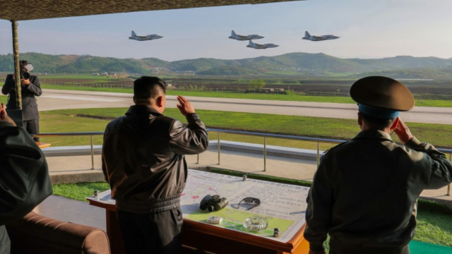 Hiç umulmadık ülkeden İran'a sürpriz destek: Yardım gönderebiliriz Hiç umulmadık ülkeden İran'a sürpriz destek: Yardım gönderebiliriz