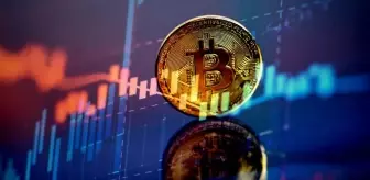 İran merkezli dev kripto borsası hacklendi