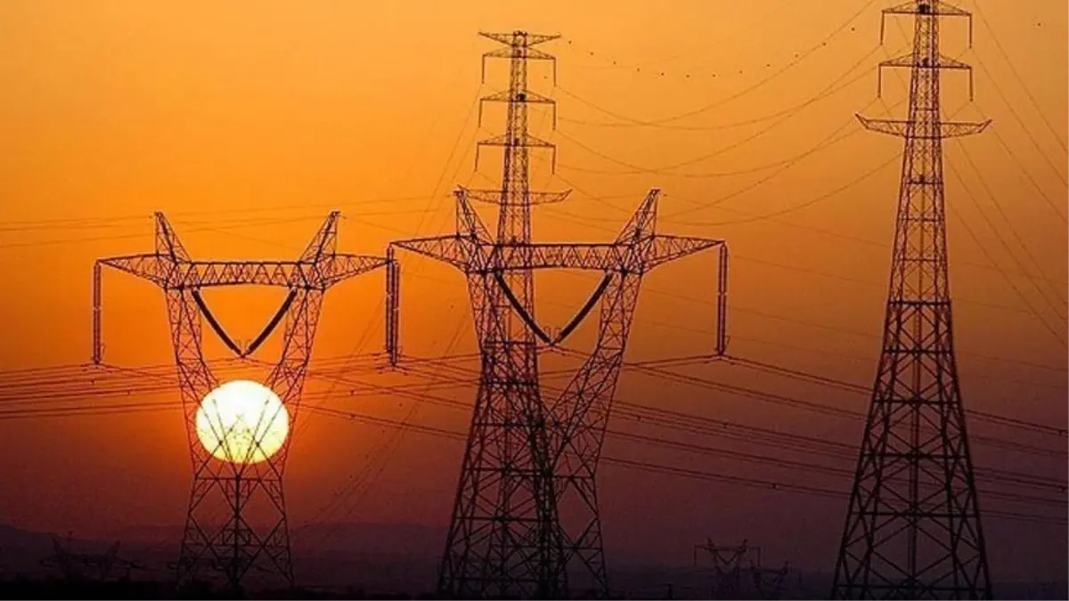 İstanbul ARNAVUTKÖY ELEKTRİK KESİNTİSİ SORGULAMA: 18 Haziran 2025 Arnavutköy'de elektrik kesintisi ne zaman bitecek? (SON DAKİKA)