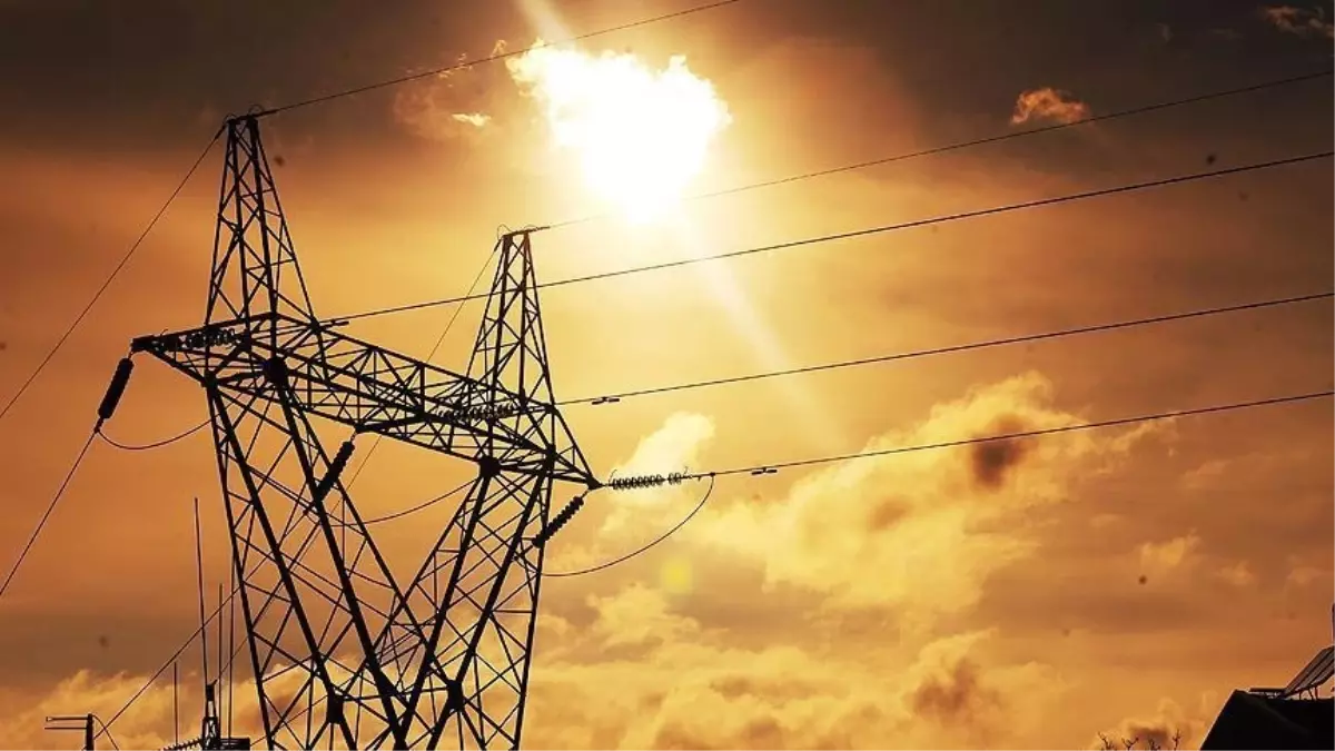 İSTANBUL'DA ELEKTRİK KESİNTİSİ | İstanbul elektrik kesintisi ne zaman? 18 Haziran 2025 İstanbul elektrik kesintisinde hangi ilçeler etkilenecek?
