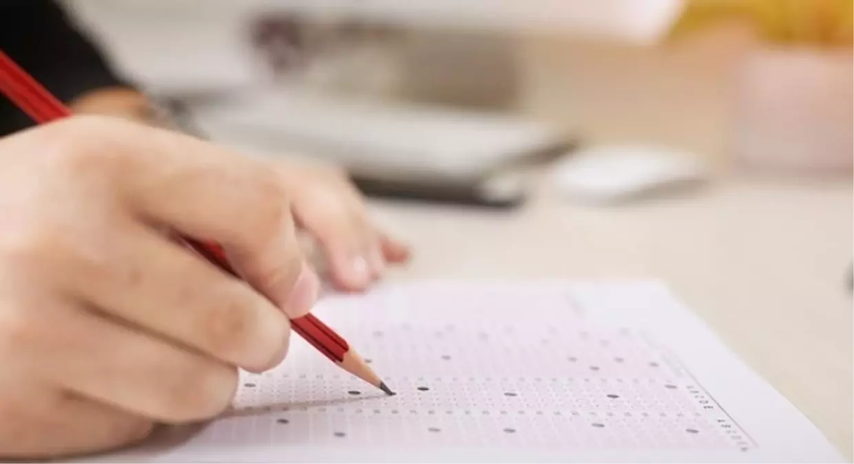 LGS iptal mi edilecek 2025? LGS yeniden mi yapılacak?