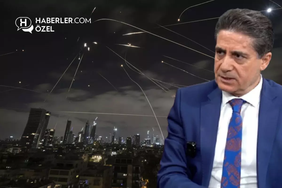 MHP MYK Üyesi Ertekin: İsrail 'Terörsüz Türkiye' hedefini baltalamak istiyor