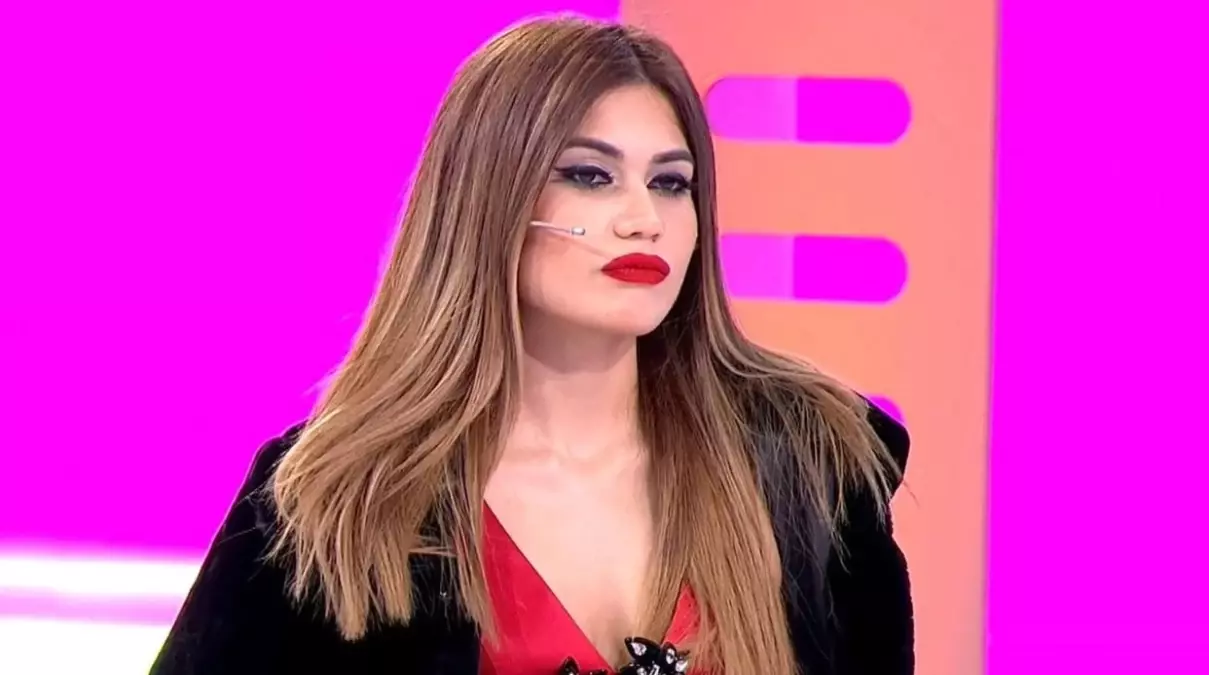 Nihal Candan kimdir, kaç yaşında, ne iş yapıyor? Nihal Candan'ın hastalığı nedir?