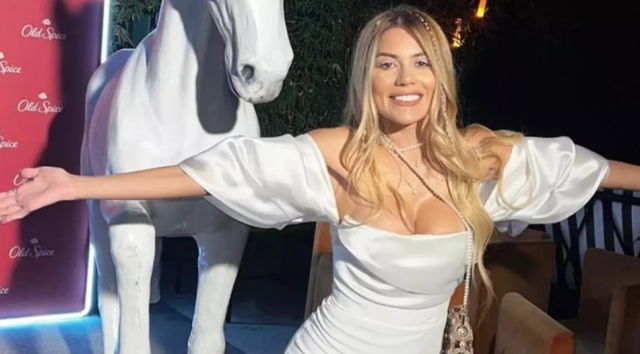 Nihal Candan kimdir, kaç yaşında, ne iş yapıyor? Nihal Candan'ın hastalığı nedir? Nihal Candan kimdir, kaç yaşında, ne iş yapıyor? Nihal Candan'ın hastalığı nedir?