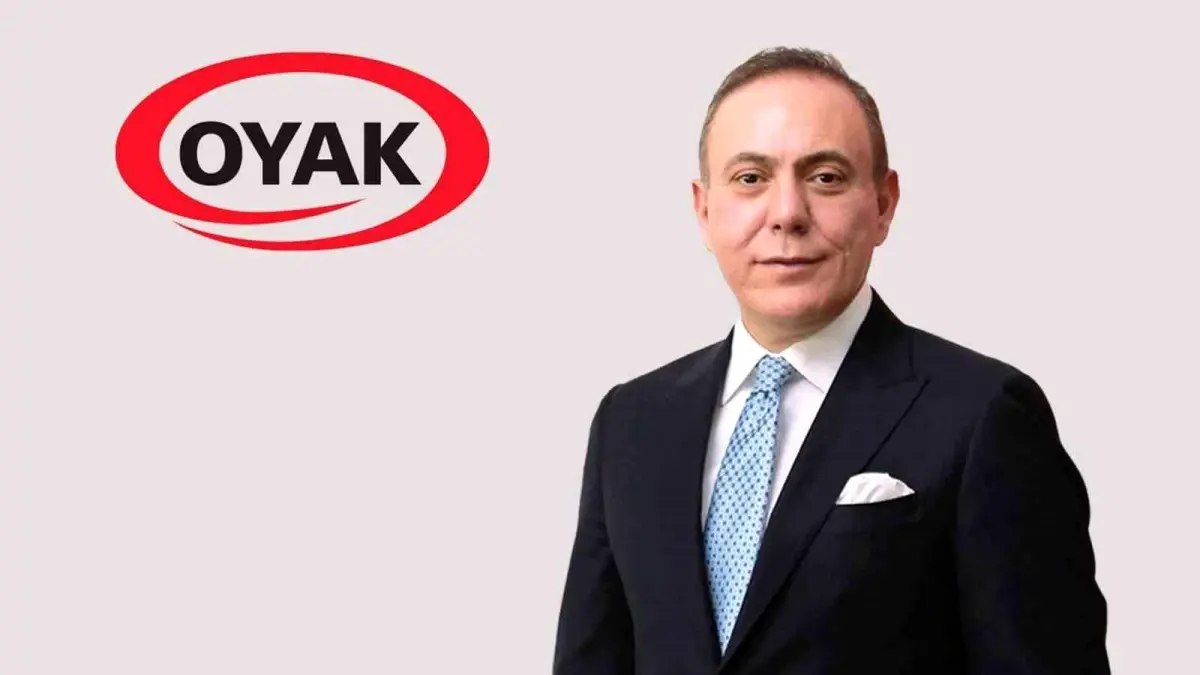 OYAK'tan Ordu'ya stratejik yatırım