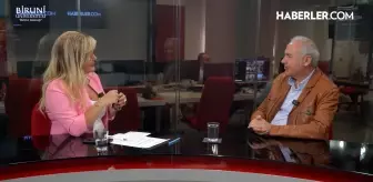 Prof. Dr. Lütfü İlgar: Orta düzey kaygı başarıyı artırır