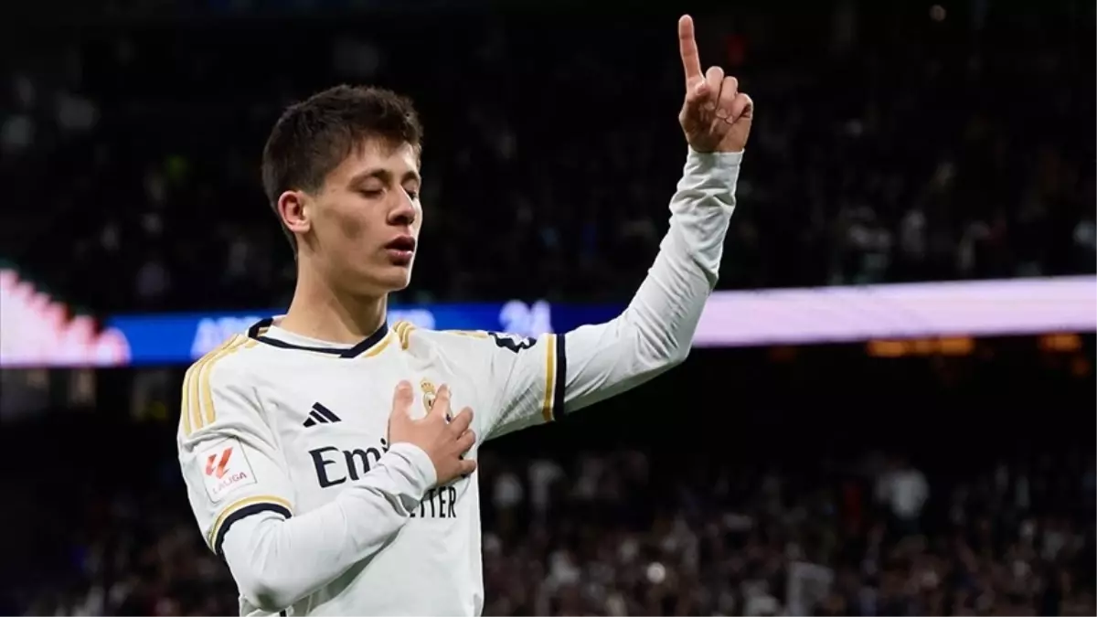 Real Madrid Al Hilal CANLI nereden izlenir? Real Madrid Al Hilal maçı hangi kanalda, nasıl izlenir?