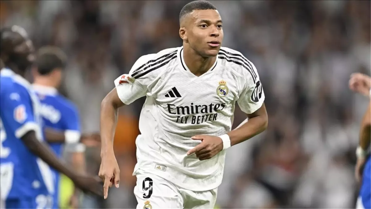 Real Madrid Al Hilal maçı kaç kaç, bitti mi? MAÇ SONUCU! Real Madrid Al Hilal golleri kim attı, canlı maç anlatımı!