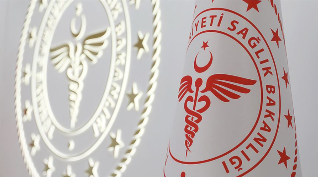 Sağlık Bakanlığı 18 bin personel alımı ne zaman? KPSS 2025/5 kılavuzu yayınlandı mı? Sağlık Bakanlığı 18 bin personel alımı ne zaman? KPSS 2025/5 kılavuzu yayınlandı mı?