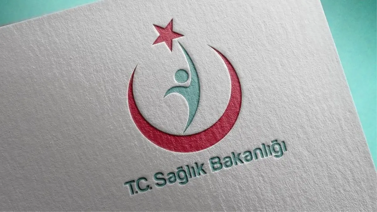 Sağlık Bakanlığı 18 bin personel alımı ne zaman? KPSS 2025/5 kılavuzu yayınlandı mı?