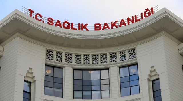 Sağlık Bakanlığı 18 bin personel alımı ne zaman? KPSS 2025/5 kılavuzu yayınlandı mı? Sağlık Bakanlığı 18 bin personel alımı ne zaman? KPSS 2025/5 kılavuzu yayınlandı mı?