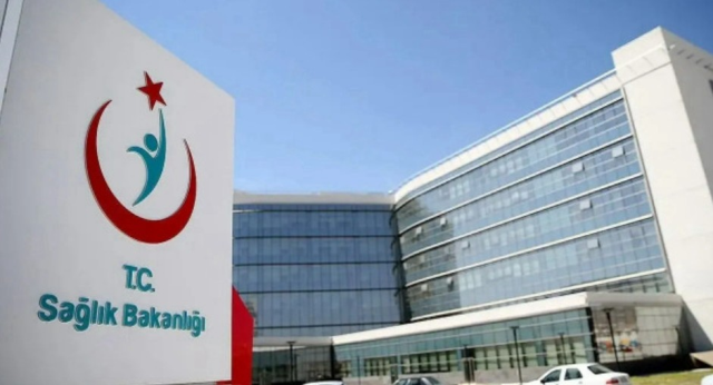 Sağlık Bakanlığı sağlık raporu ücreti 2025: Sağlık raporları ücretli mi, ne kadar?