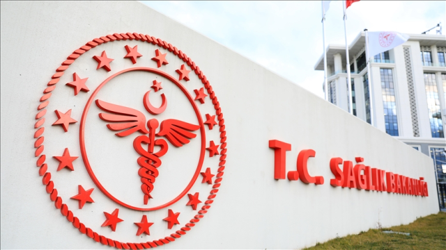 Sağlık Bakanlığı sağlık raporu ücreti 2025: Sağlık raporları ücretli mi, ne kadar?