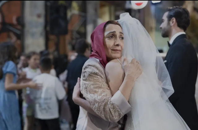 Sahipsizler 28. bölüm full HD tek parça izleme linki var mı?