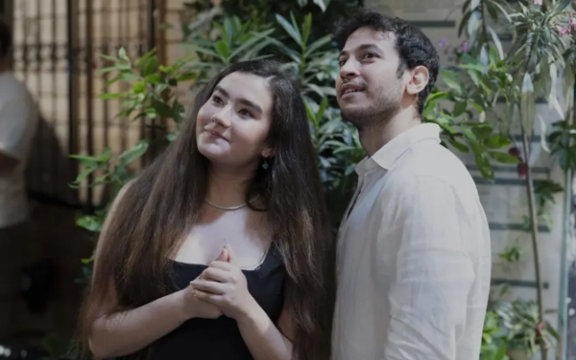 Sahipsizler 28. bölüm full HD tek parça izleme linki var mı?