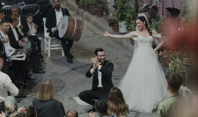 Sahipsizler 29. bölüm fragmanı yayınlandı mı? Sahipsizler 29. bölüm fragmanı yayınlandı mı?