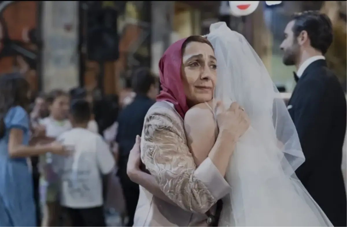 Sahipsizler 29. bölüm fragmanı yayınlandı mı?