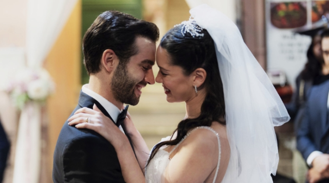 Sahipsizler 29. bölüm fragmanı yayınlandı mı? Sahipsizler 29. bölüm fragmanı yayınlandı mı?