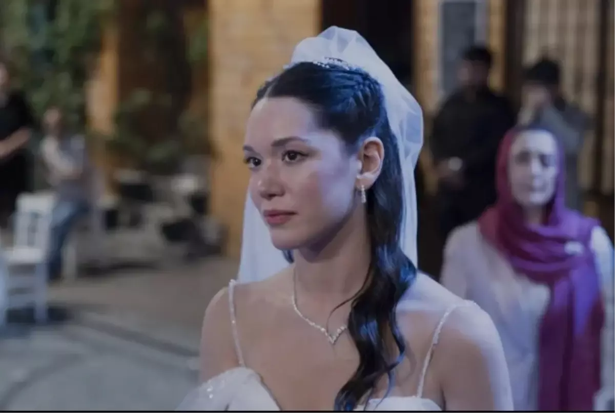 Sahipsizler CANLI izleme linki var mı? 18 Haziran Çarşamba Star TV!