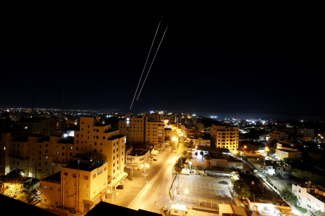 What is feared in war is happening! Nuclear threat from Iran