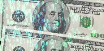 Senato kararını verdi: ABD'den tarihi stablecoin hamlesi