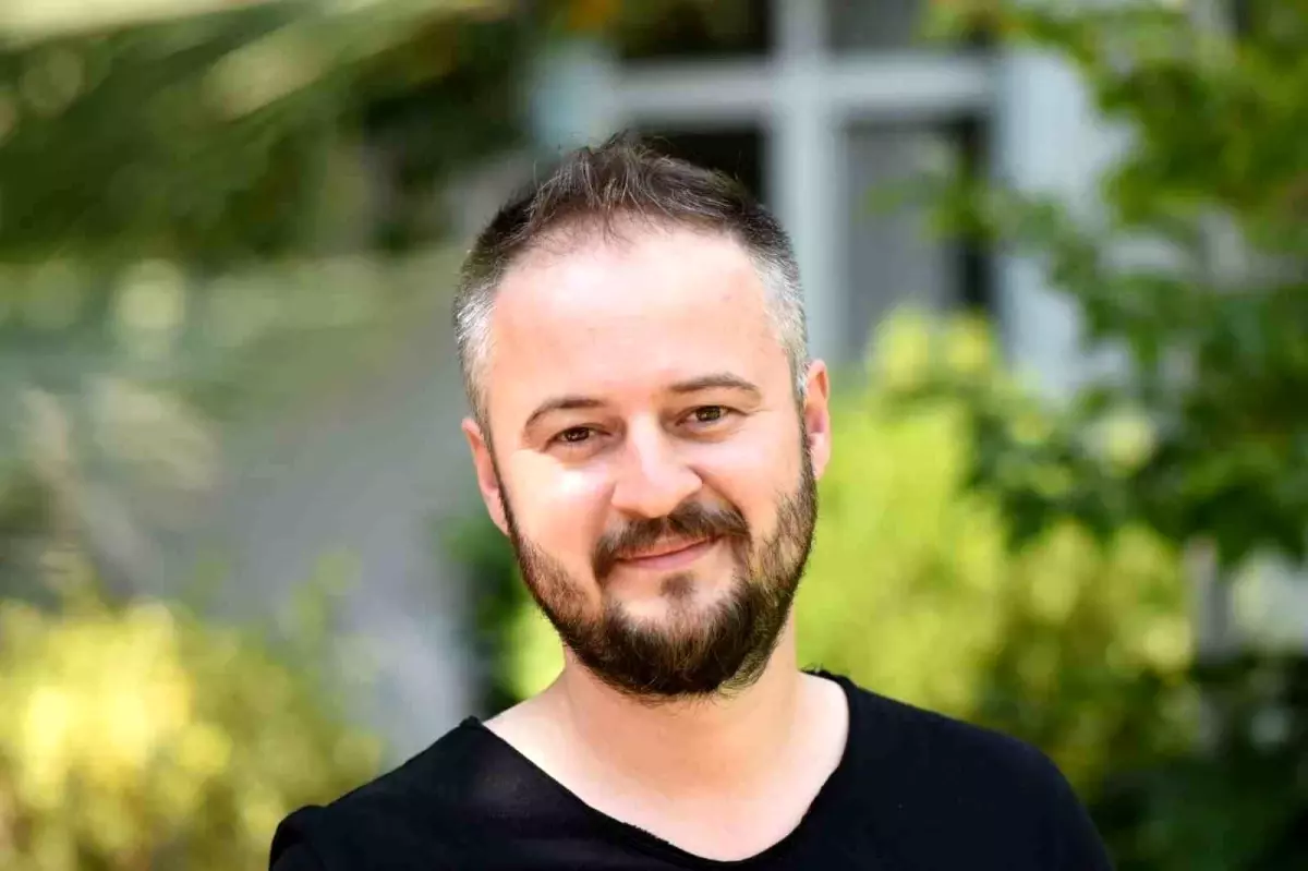 Yaz Sıcaklıkları Yılanları İnsan Yakınlarına İtti
