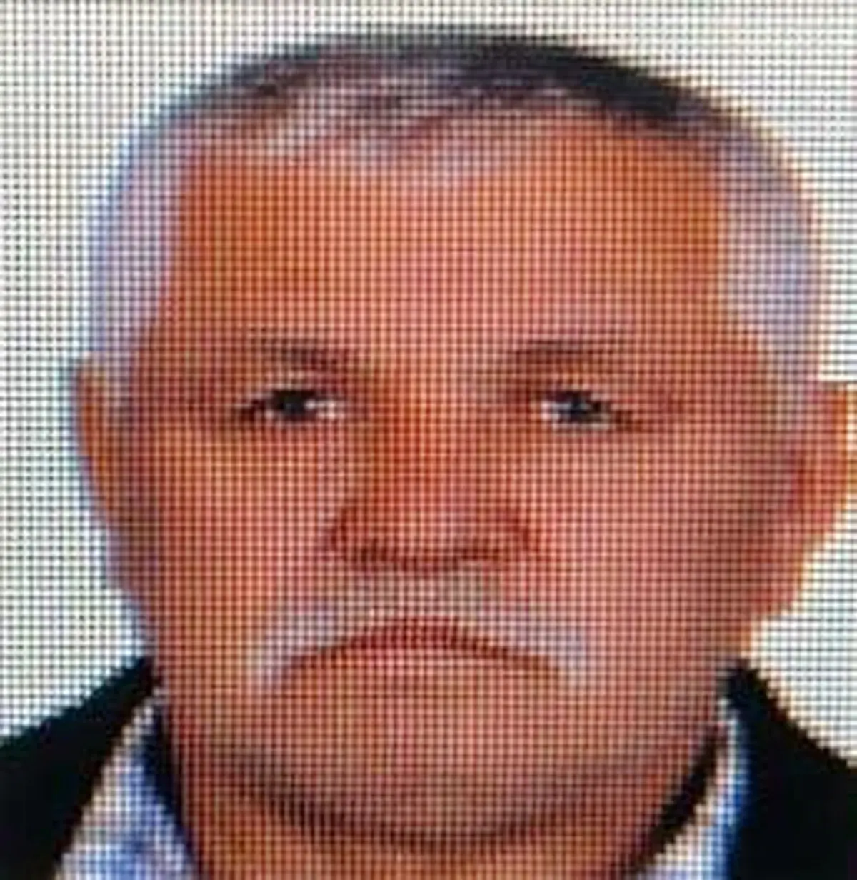 Antalya'da Trajik Kaza: İki Kişi Hayatını Kaybetti