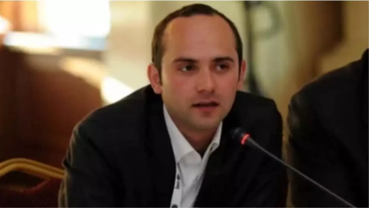 Tayfun Kahraman neden hastaneye kaldırıldı, Tayfun Kahraman sağlık durumu ne?